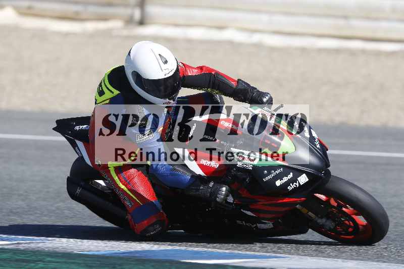 /Archiv-2024/02 29.01.-02.02.2024 Moto Center Thun Jerez/Gruppe schwarz-black/89